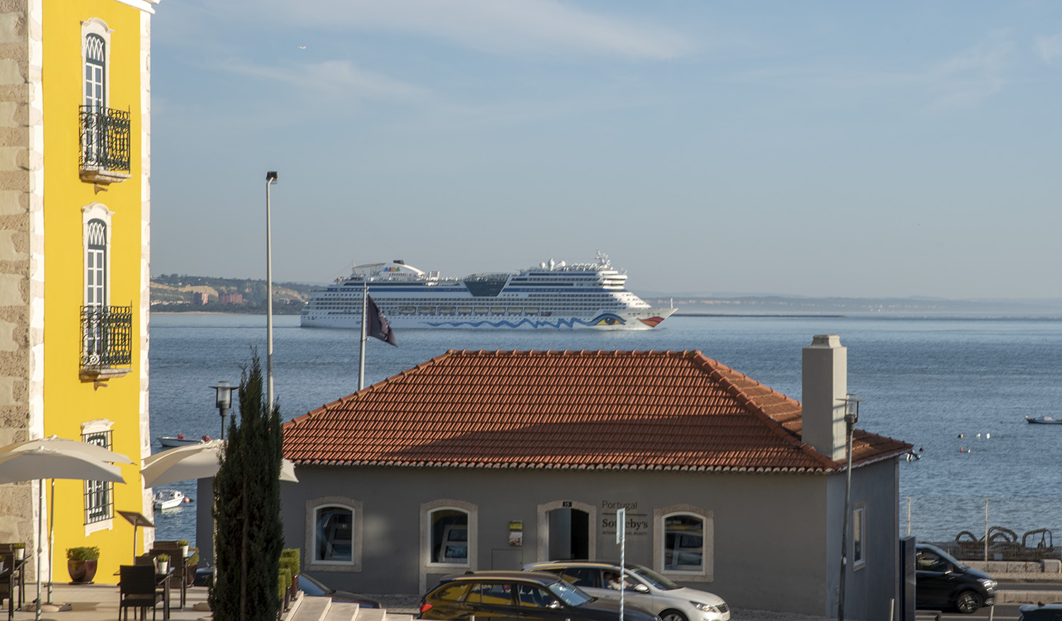 site_paco_darcos_cruzeiro_9655