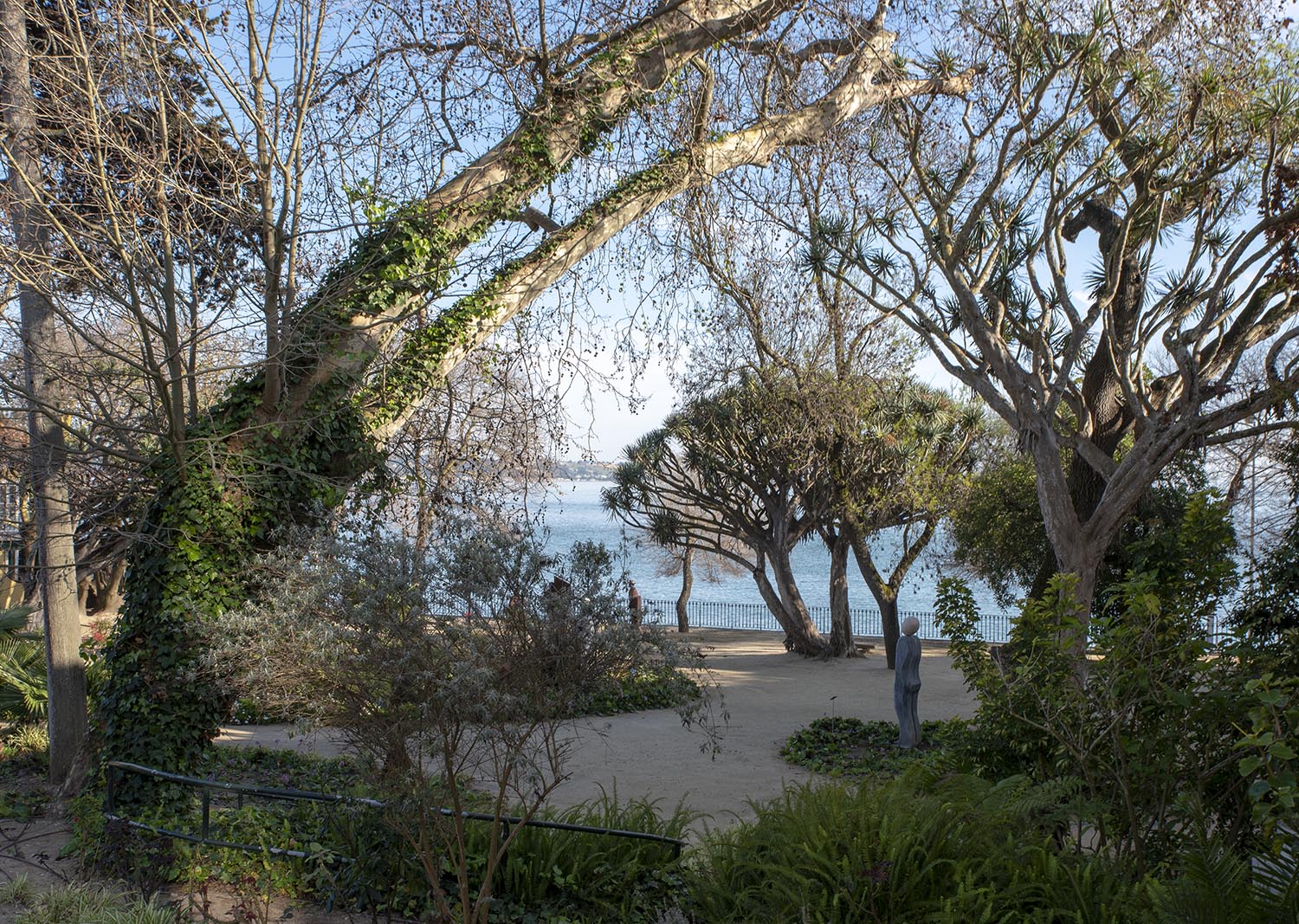 site_paco_darcos_jardim_9637