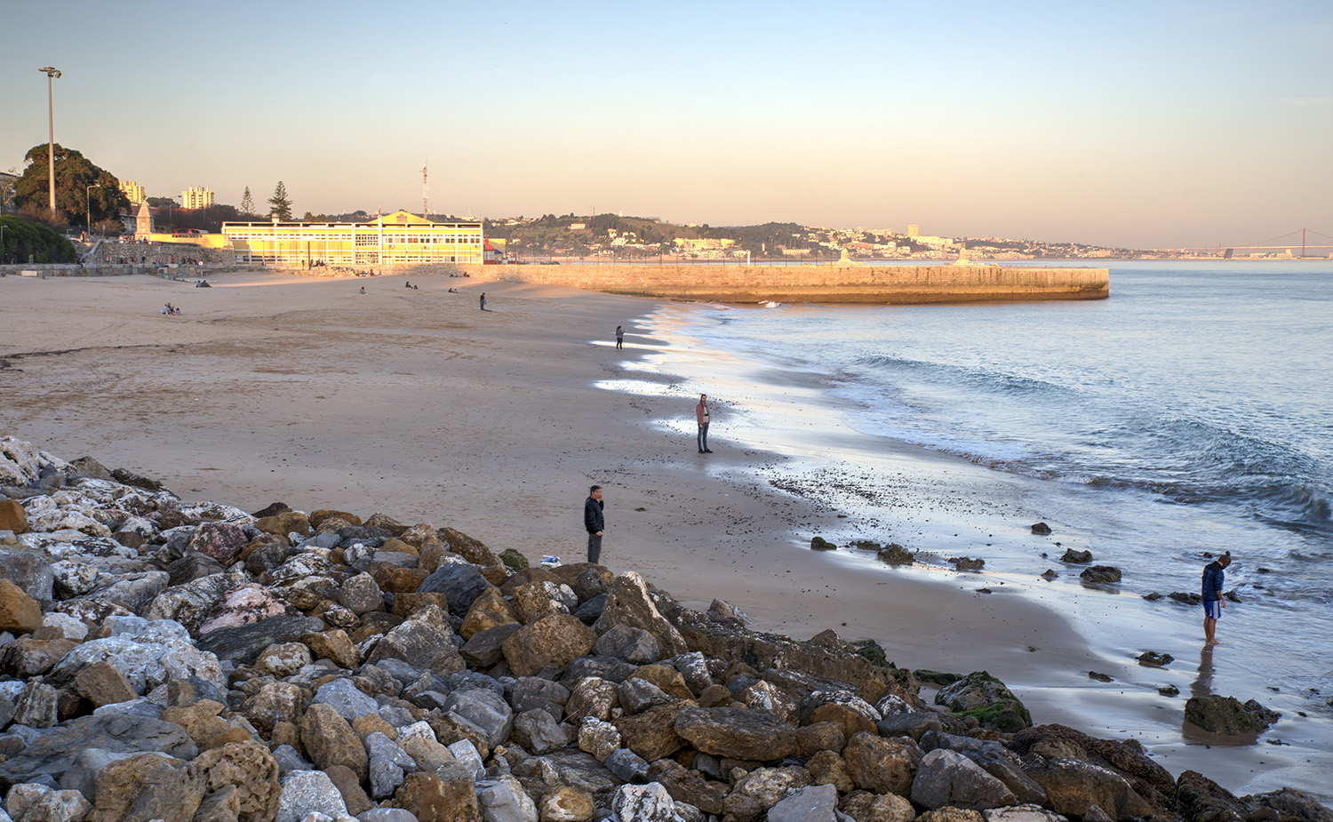 site_paco_darcos_praia2_hdr