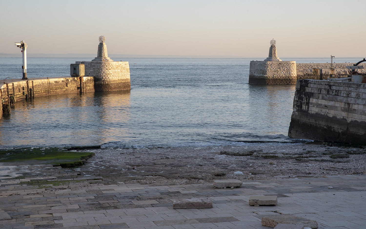 site_paco_darcos_praia_9689