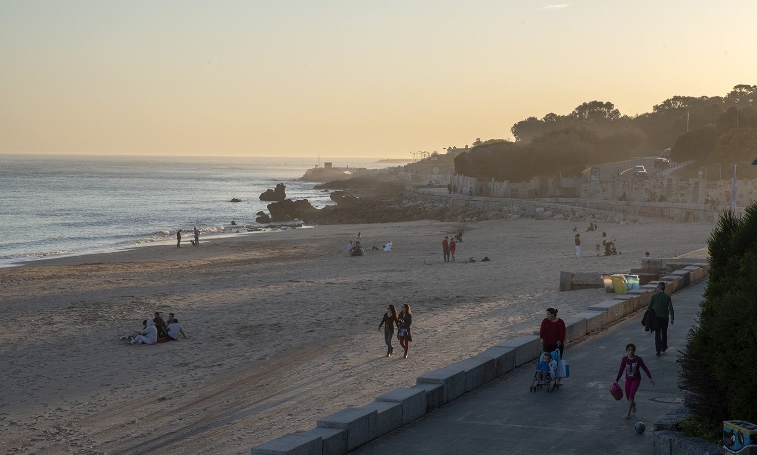 site_paco_darcos_praia_9690