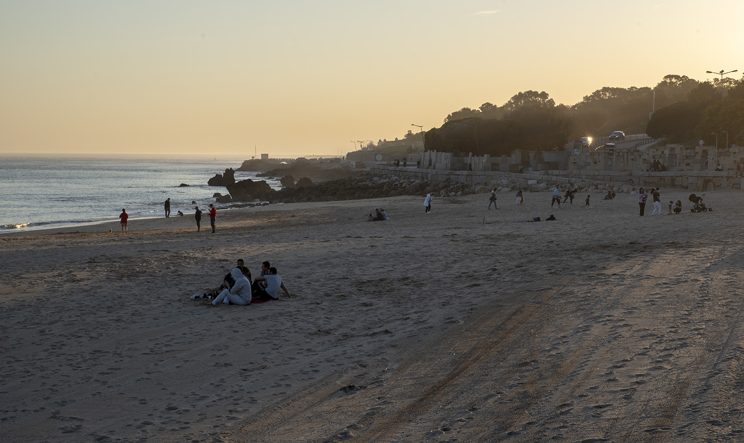 site_paco_darcos_praia_9691