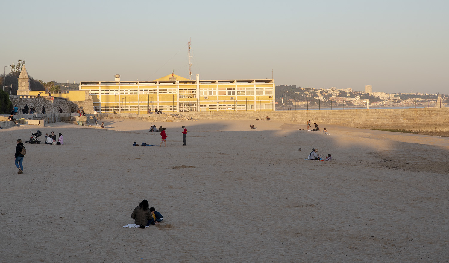 site_paco_darcos_praia_9693