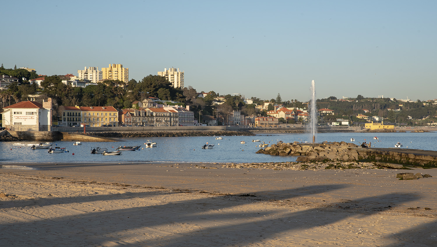 site_paco_darcos_praia_velha_9680