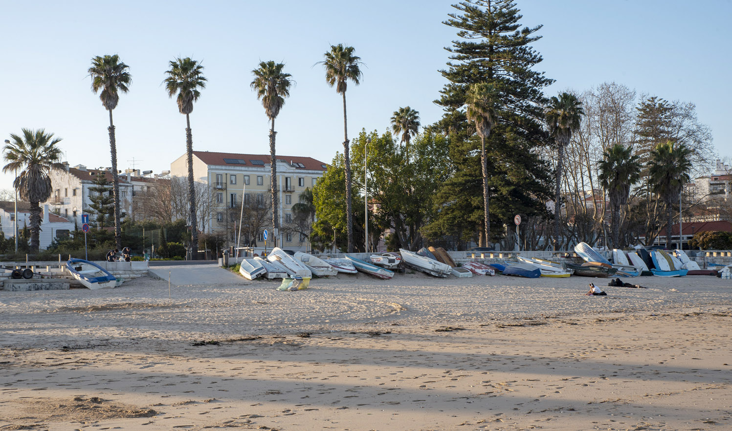 site_paco_darcos_praia_velha_9685