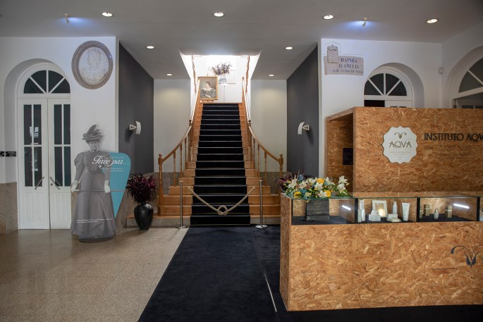 site_balneario_r_amelia_5614