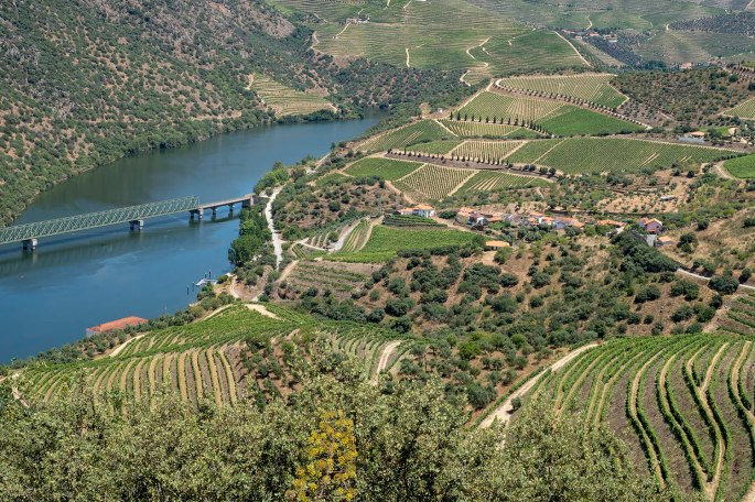 site_barbara_DSCF5455