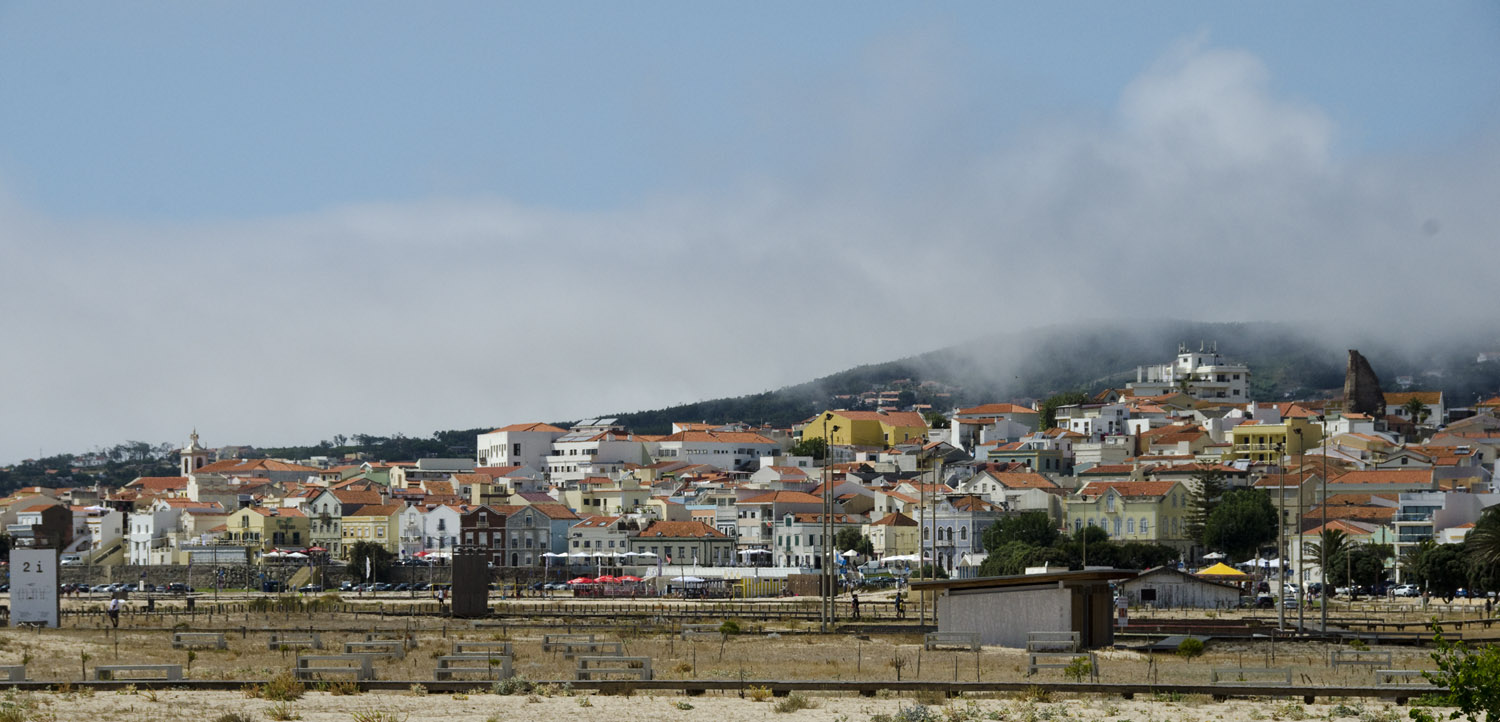 site_boa_viagem_5273