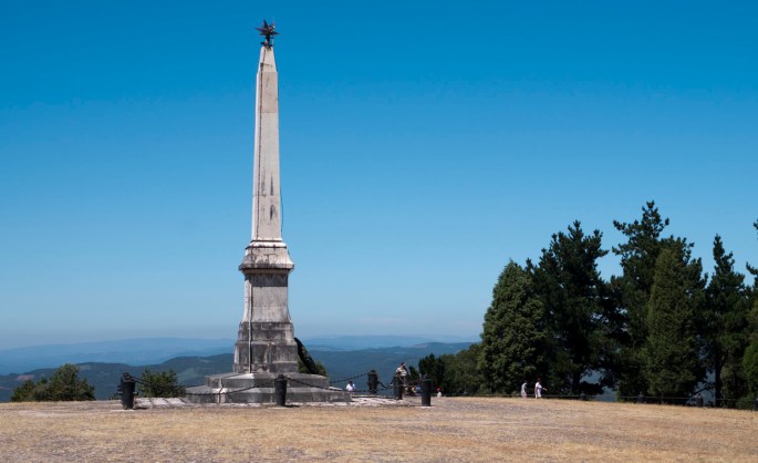 site_bussaco_DSCF6174