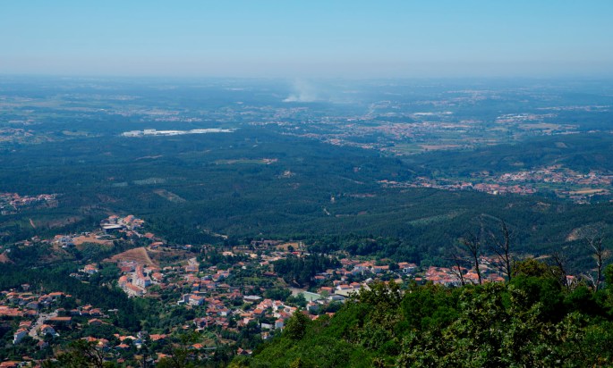 site_bussaco_miradouro2_hdr
