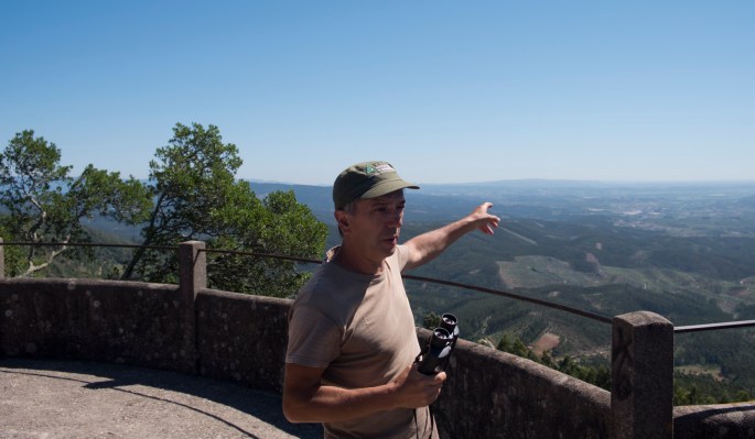 site_bussaco_miradouro_DSCF6190