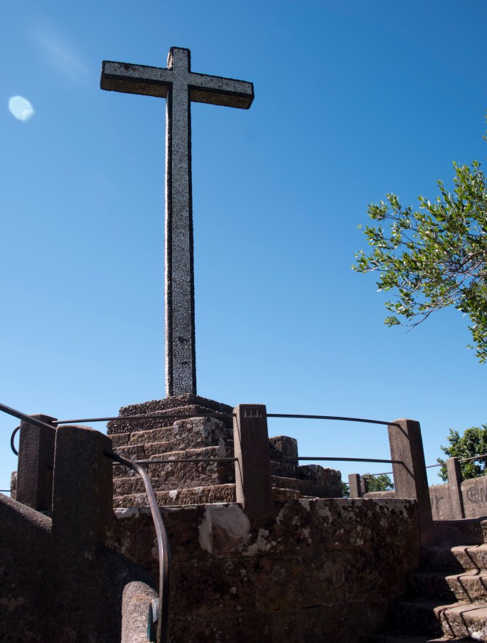 site_bussaco_miradouro_DSCF6204