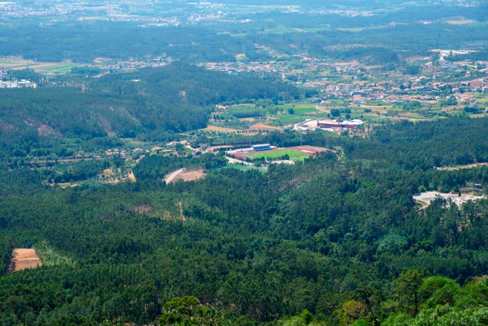 site_bussaco_miradouro_hdr