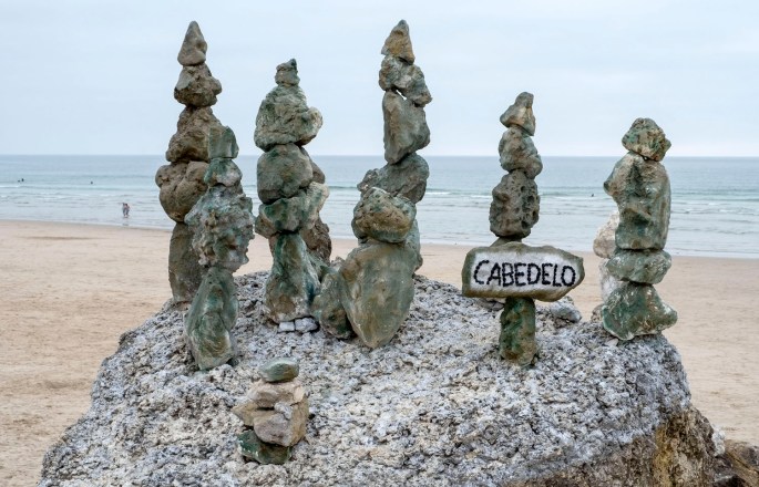 site_cabedelo_DSCF6531