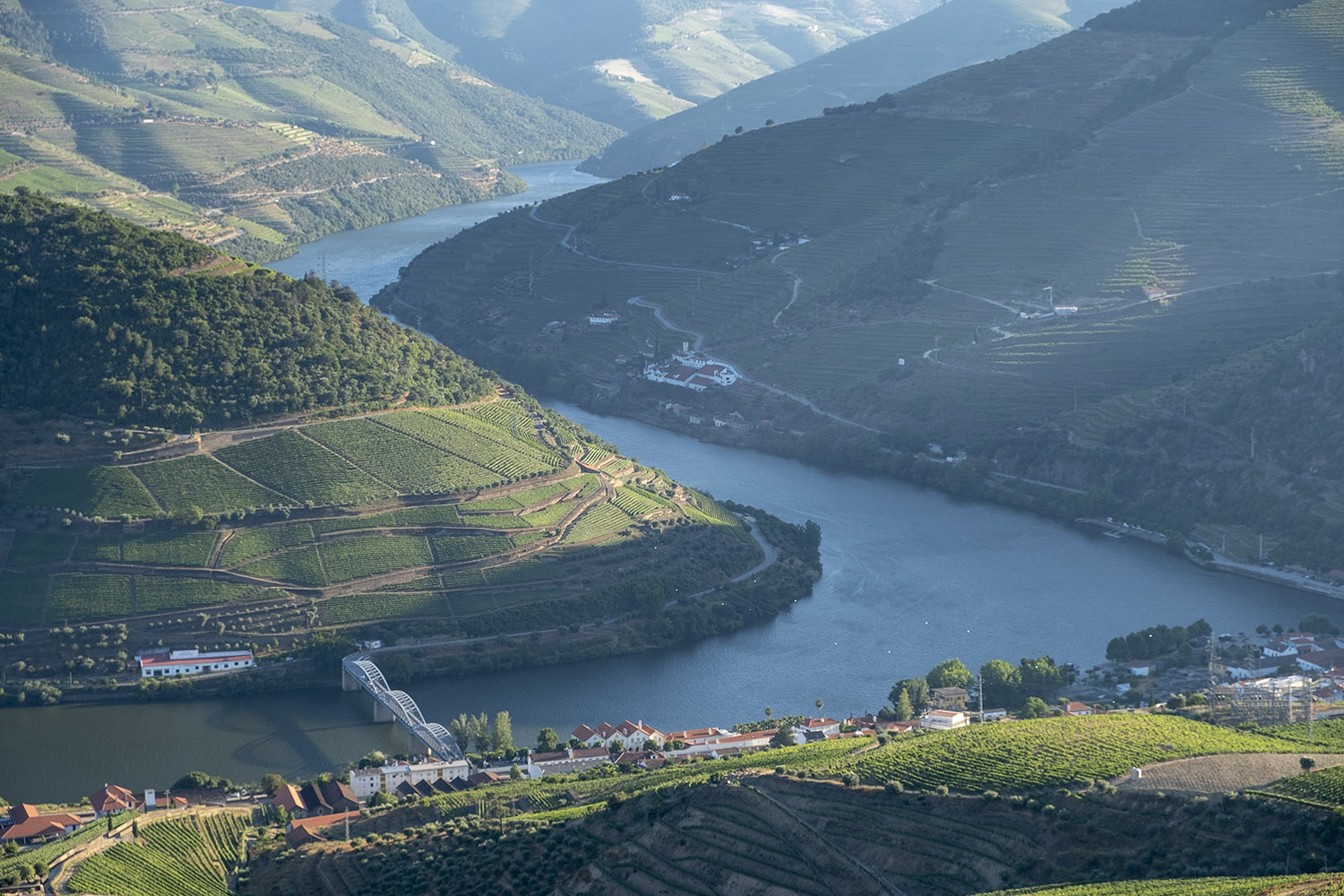 site_casal_loivos_DSCF5693