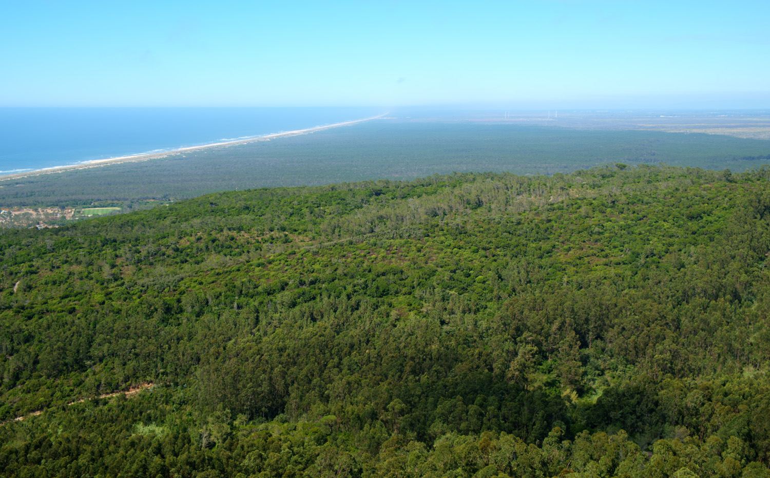 site_miradouro_bandeira2_hdr