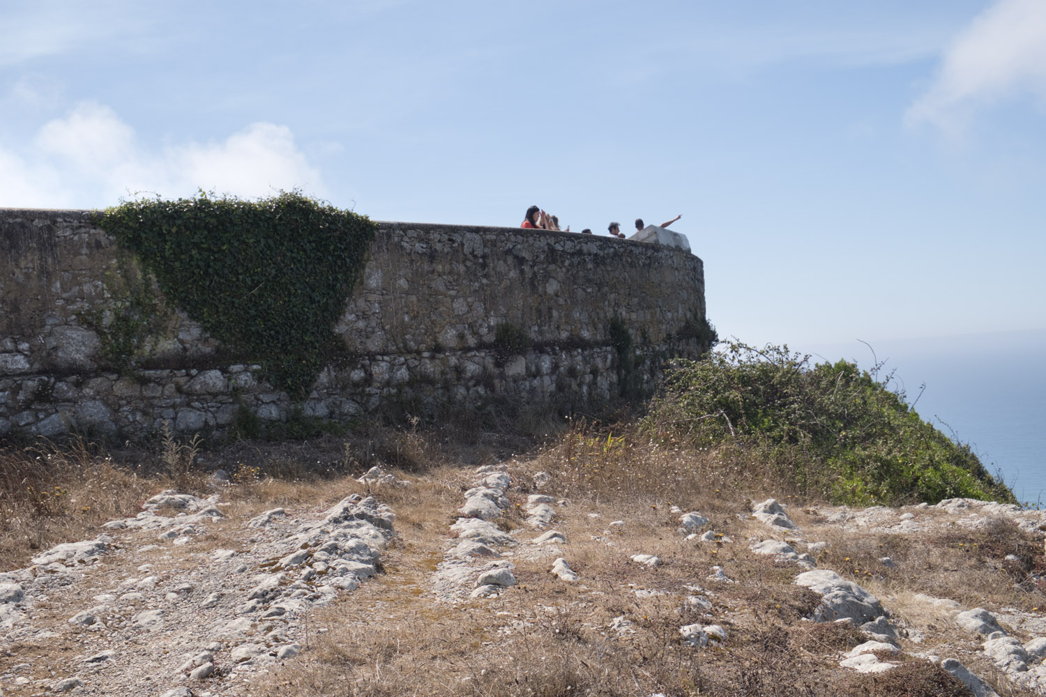 site_miradouro_bandeira_DSCF6283