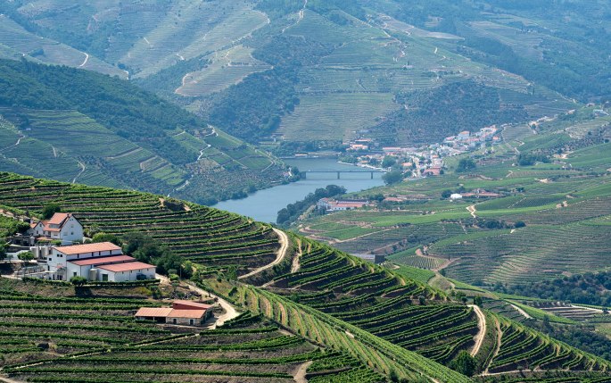 site_miradouro_frei_estevao_0985