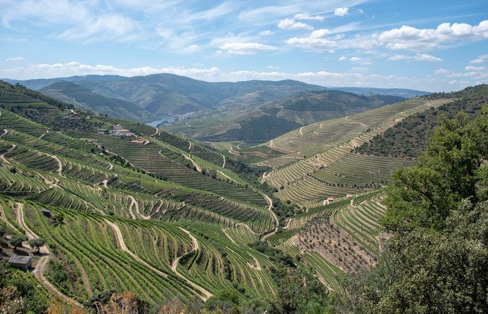 site_miradouro_frei_estevao_DSCF5651