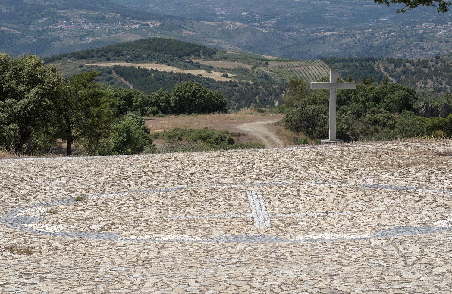 site_miradouro_sra_viso_0741