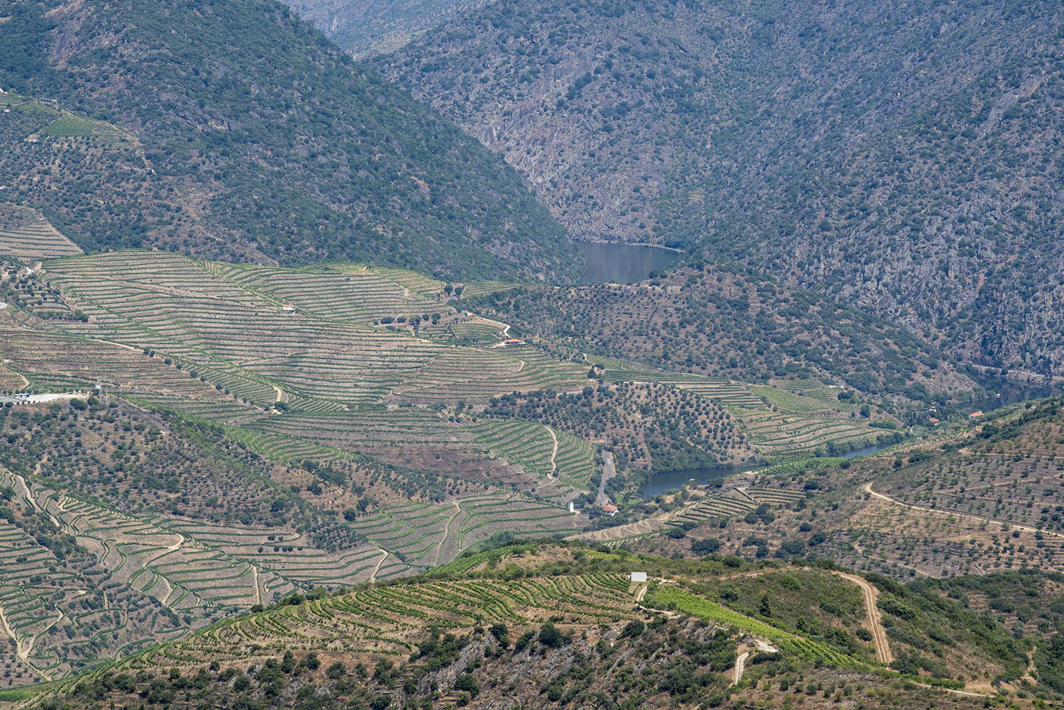 site_miradouro_sra_viso_douro_0722