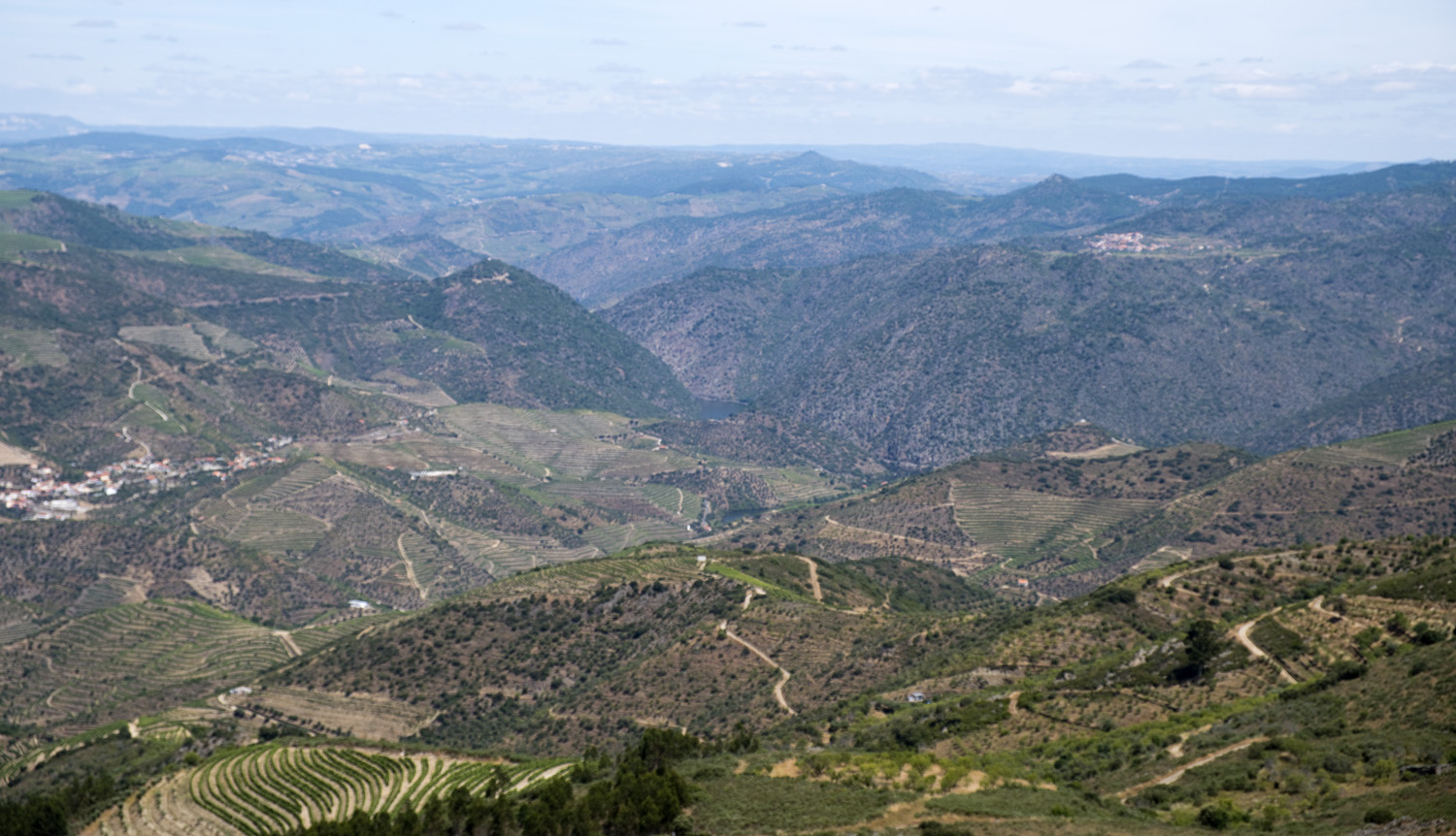 site_miradouro_sra_viso_DSCF5395