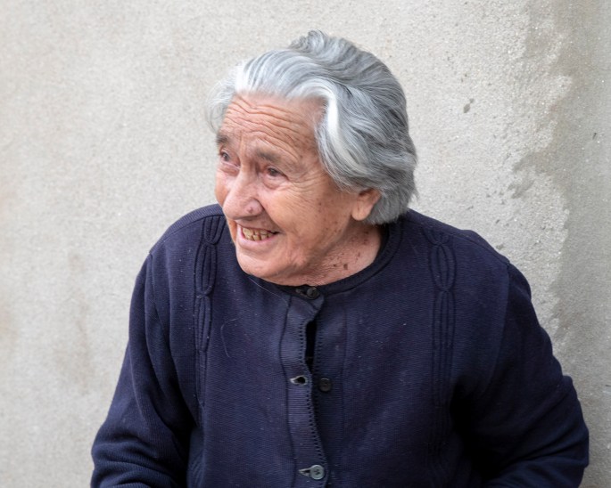 site_mulher_santar_5522