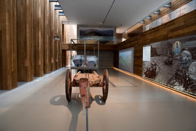 site_museu_sj_pesqueira_0906