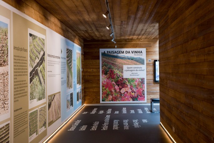 site_museu_sj_pesqueira_0922