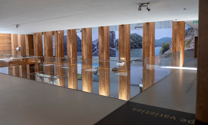 site_museu_sj_pesqueira_DSCF5584