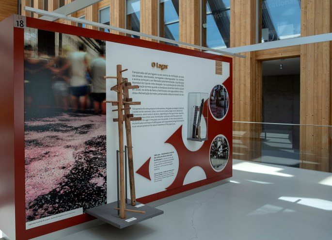 site_museu_sj_pesqueira_DSCF5601