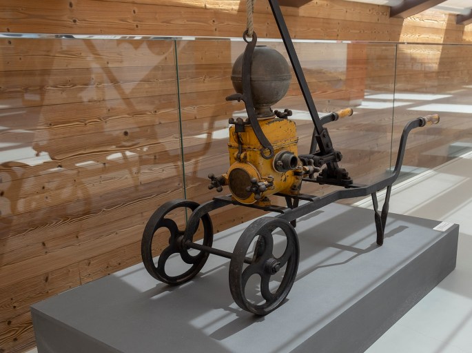 site_museu_sj_pesqueira_DSCF5603