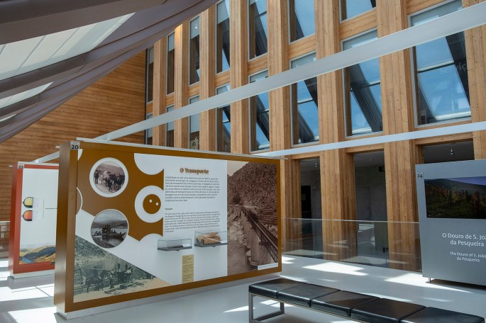 site_museu_sj_pesqueira_DSCF5604