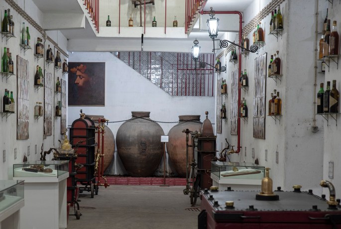 site_museu_vinho_8414