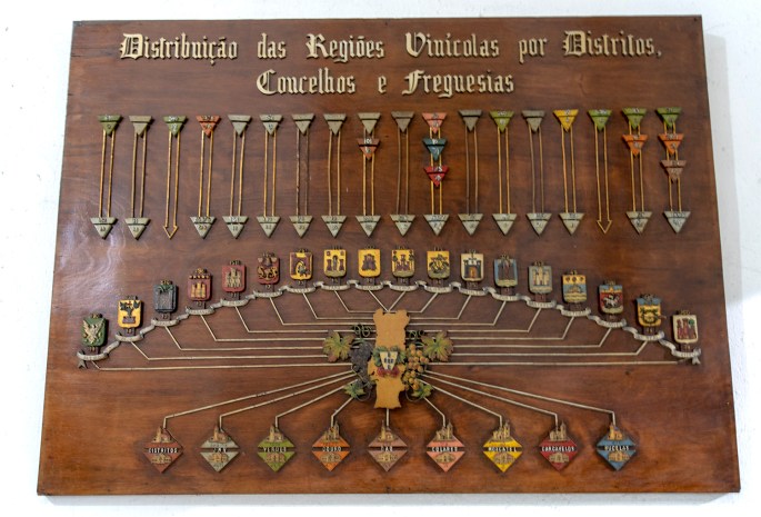 site_museu_vinho_8437