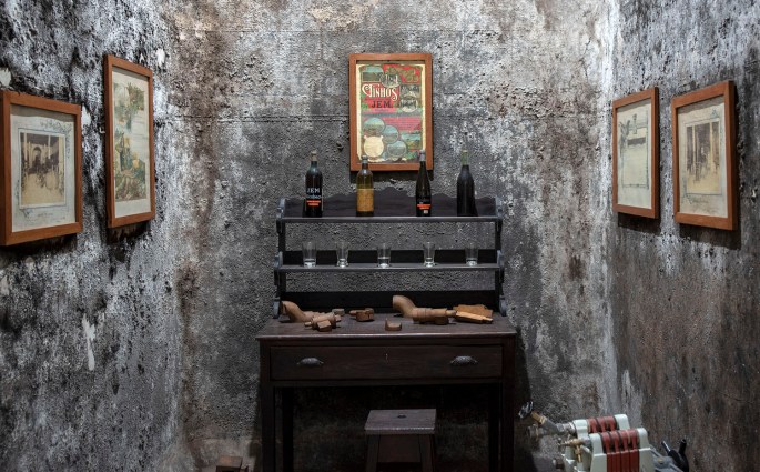 site_museu_vinho_8439