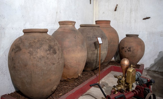 site_museu_vinho_8442