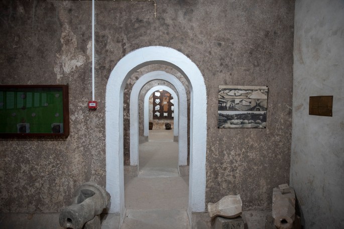 site_museu_vinho_8443