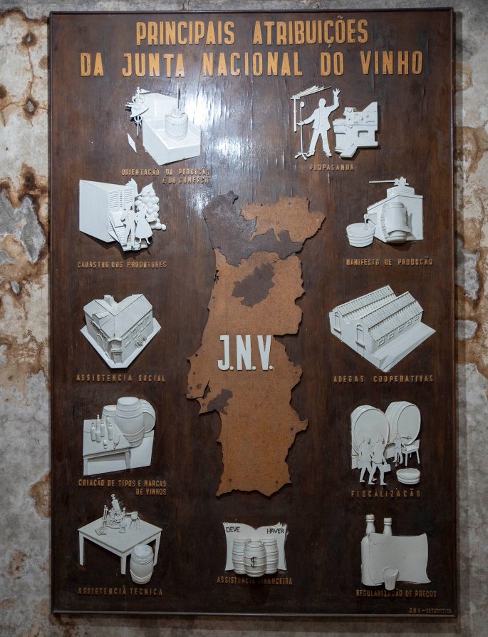 site_museu_vinho_8448