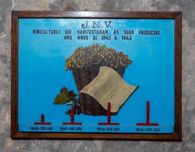 site_museu_vinho_8455