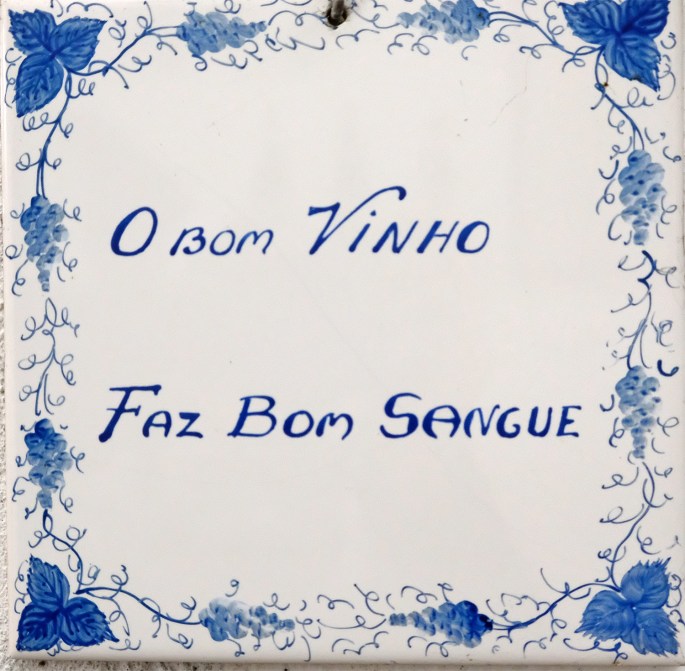 site_museu_vinho_DSCF4093