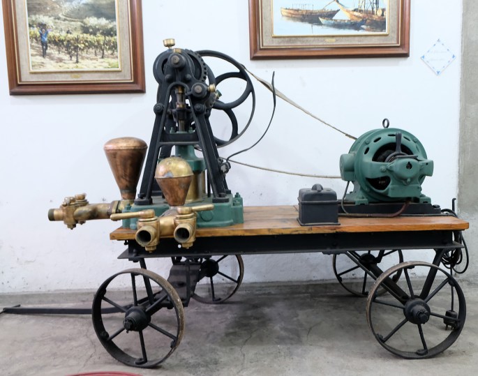 site_museu_vinho_DSCF4097