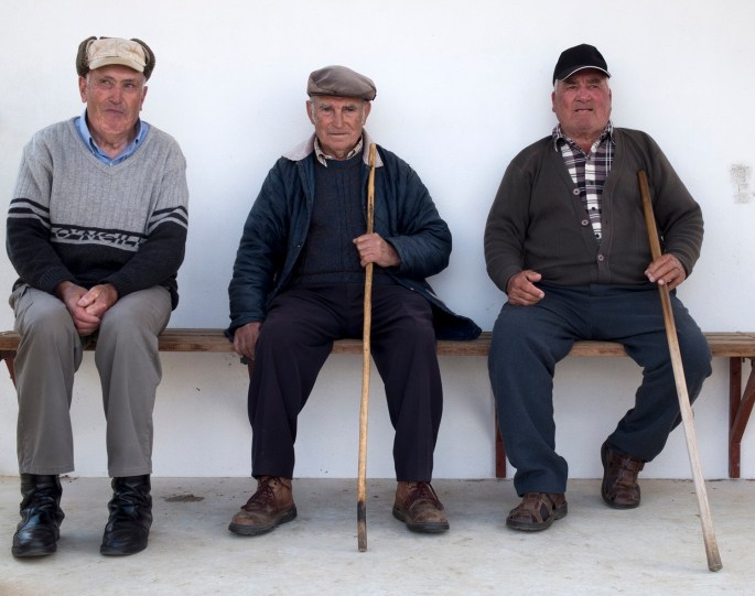 site_paradela_homens_DSCF0093