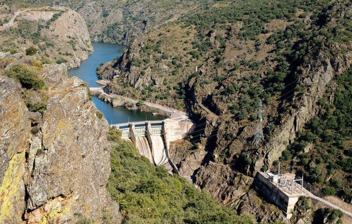 site_paradela_penha_torre2_hdr