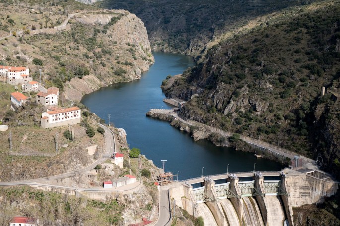 site_paradela_penha_torre_DSCF0115