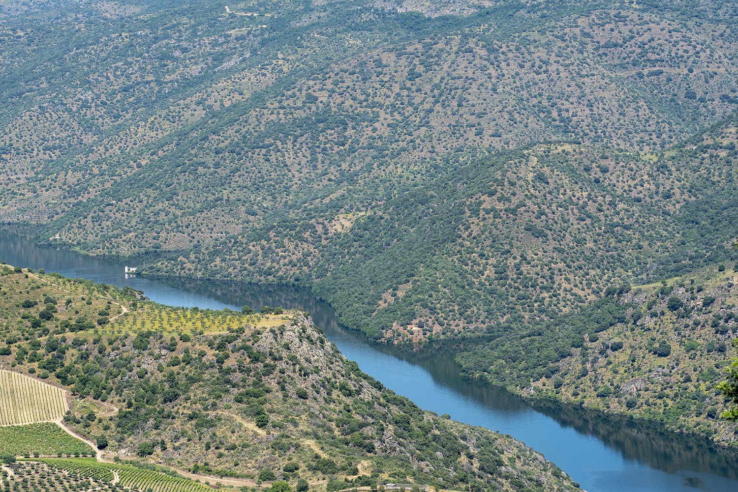 site_penedo_durao_0308