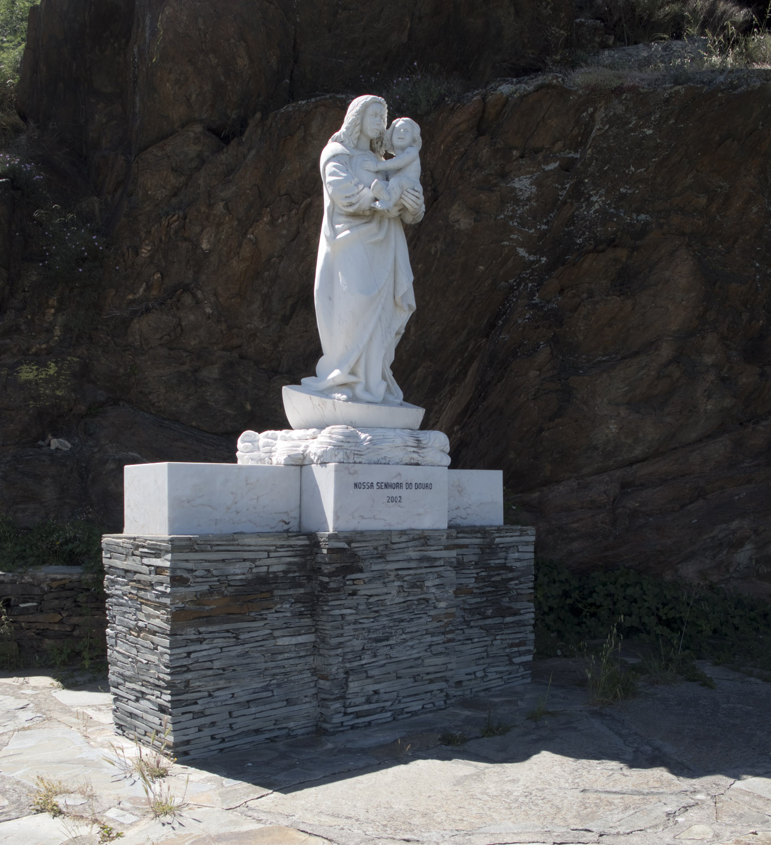 site_penedo_durao_DSCF5216