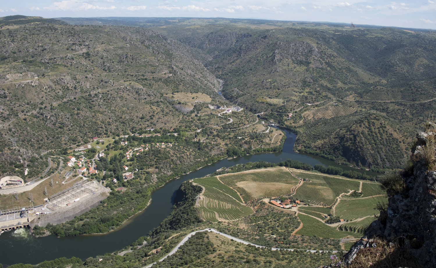 site_penedo_durao_DSCF5224