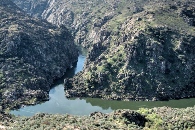 site_picote_fraga_puio3_hdr