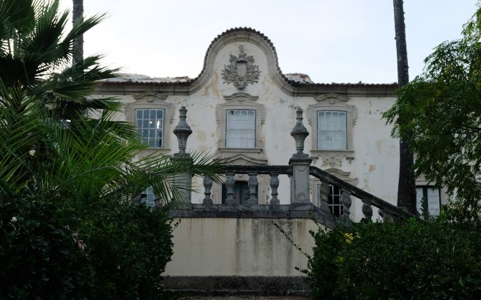 site_santar_DSCF2435